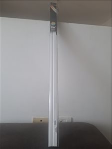  גוף תאורה לד  