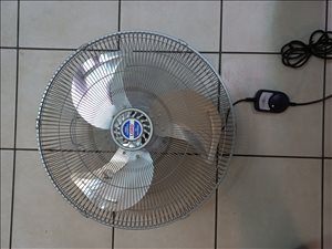 מאוורר תליה 20 אינץ 