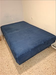 ריהוט מיטות 2 
