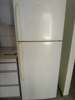מוצרי חשמל מקרר 25 