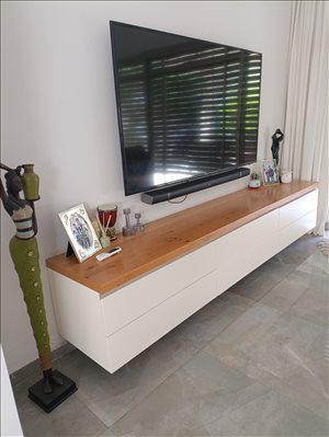 ריהוט מזנון 11 