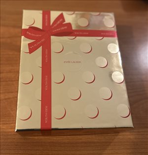 קוסמטיקה וטיפוח טיפוח 5 