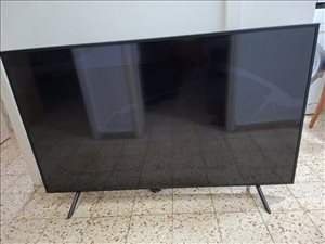 מוצרי חשמל - טלויזיה <br>       