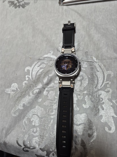 תמונה 1 ,בס"ד Samsung watch 8 classic l למכירה בבאר שבע  מוצרי חשמל  אחר