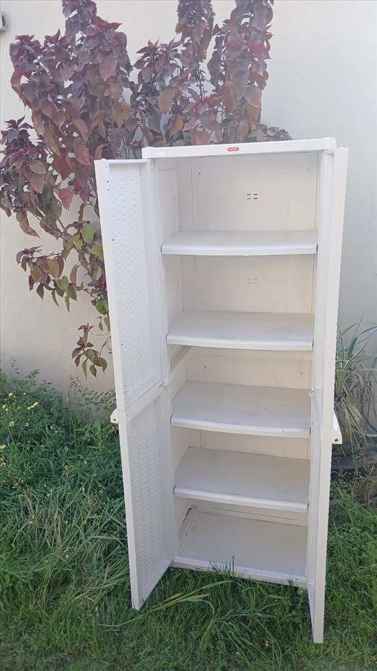 תמונה 2 ,ארון של כתר למכירה ברגבים ריהוט  ארונות