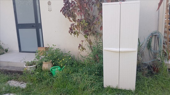 תמונה 1 ,ארון של כתר למכירה ברגבים ריהוט  ארונות
