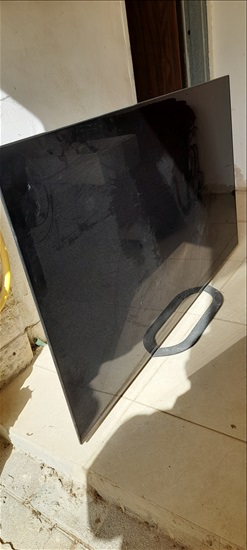 תמונה 3 ,טלויזיה סוני למכירה בירושלים מוצרי חשמל  טלוויזיות