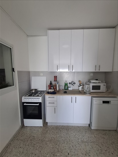 תמונה 1 ,מדיח כלים למכירה באשקלון מוצרי חשמל  מדיח כלים
