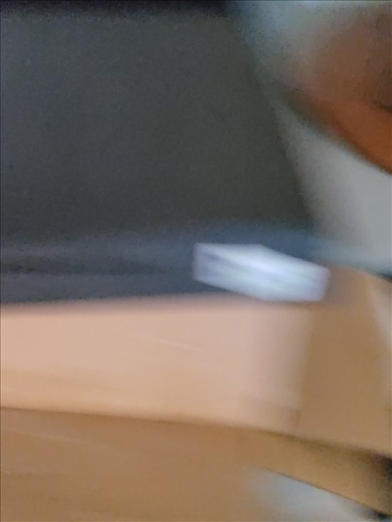 תמונה 2 ,מושב נוחות ויסקו לכיסא  למכירה בראשון לציון ציוד סיעודי/רפואי  ציוד נלווה