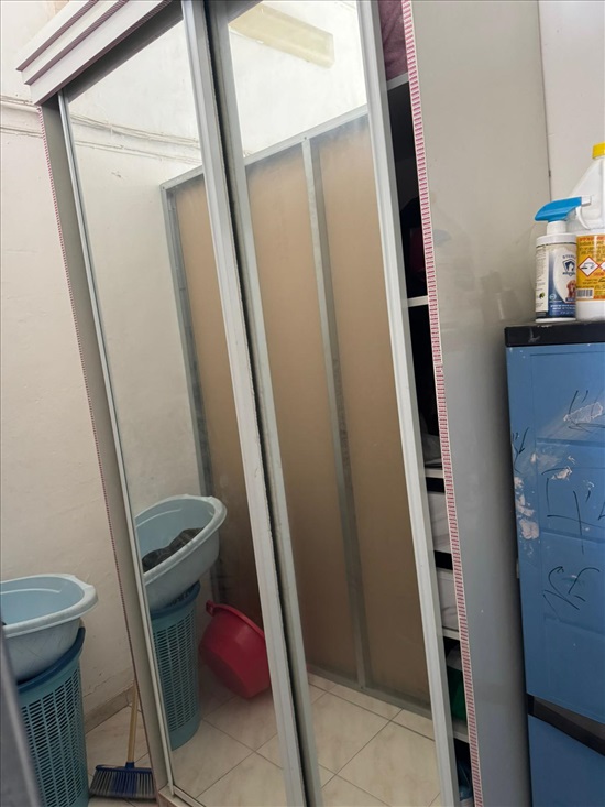 תמונה 2 ,תנור למכירה בתל אביב יפו מוצרי חשמל  אביזרים
