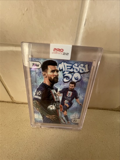 תמונה 1 ,קלף למכירה בחולון אספנות  מוצרי ילדות