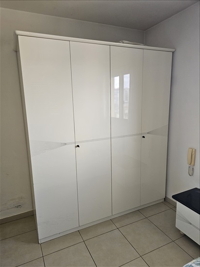 תמונה 4 ,חדר שינה מלא למכירה בראשון לציון ריהוט  חדרי שינה