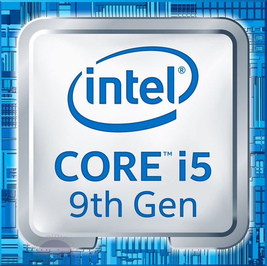 תמונה 2 ,i5-9600k LGA 1151 socket למכירה בחיפה מחשבים וציוד נלווה  חומרה