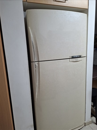 תמונה 1 ,מקרר סמסונג למכירה בראשון לציון מוצרי חשמל  מקרר מיני בר