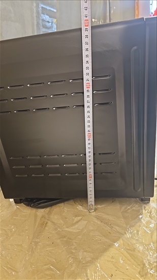 תמונה 1 ,טוסטר אובן למכירה בירושלים מוצרי חשמל  טוסטר אובן