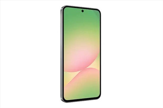 תמונה 1 ,Samsung galaxy s9 למכירה במודיעין עילית סלולרי  סמארטפונים