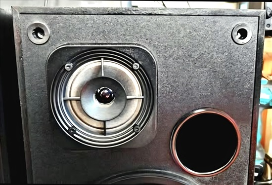 תמונה 5 ,🔉 רמקולים מדהימים  של BOSE  למכירה בתל אביב סטריאו ונגנים  רמקולים