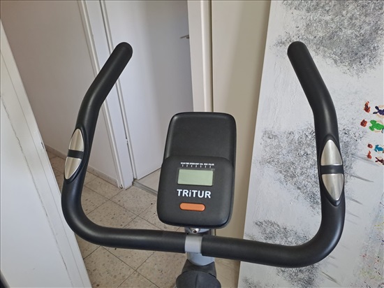 תמונה 2 ,אופני כושר למכירה בחיפה אופניים  שונות