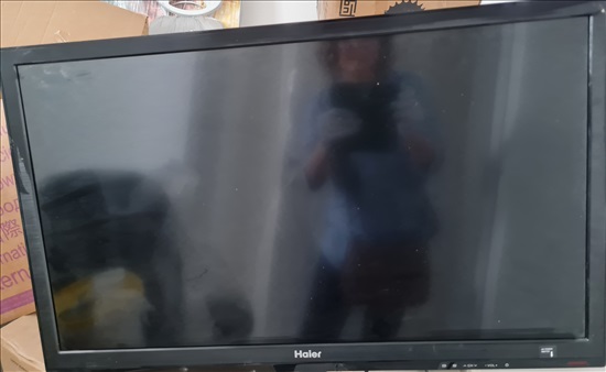 תמונה 2 ,טלויזיה   למכירה בפתח תקווה מוצרי חשמל  טלוויזיות