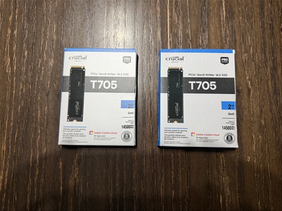 תמונה 6 ,Asus ROG Strix SCAR 16 (2025) למכירה באילת מחשבים וציוד נלווה  מחשב נייד