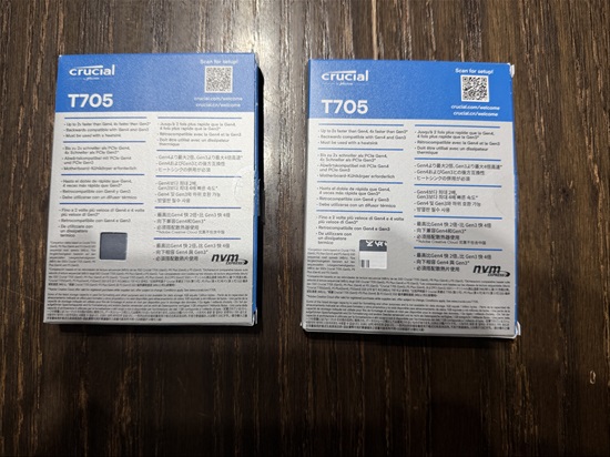 תמונה 9 ,Asus ROG Strix SCAR 16 (2025) למכירה באילת מחשבים וציוד נלווה  מחשב נייד