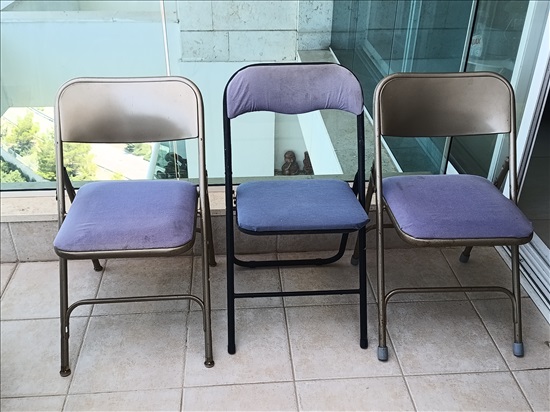 תמונה 3 ,6, כיסאות  למכירה בנשר ריהוט  כיסאות