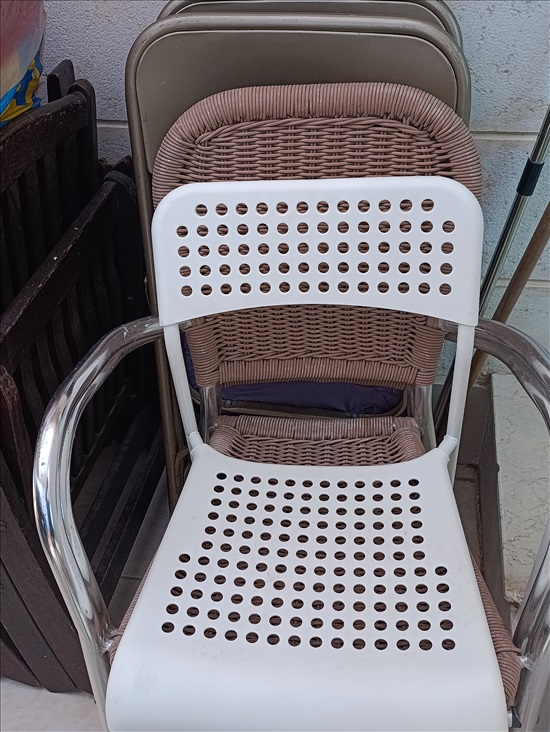תמונה 5 ,6, כיסאות  למכירה בנשר ריהוט  כיסאות