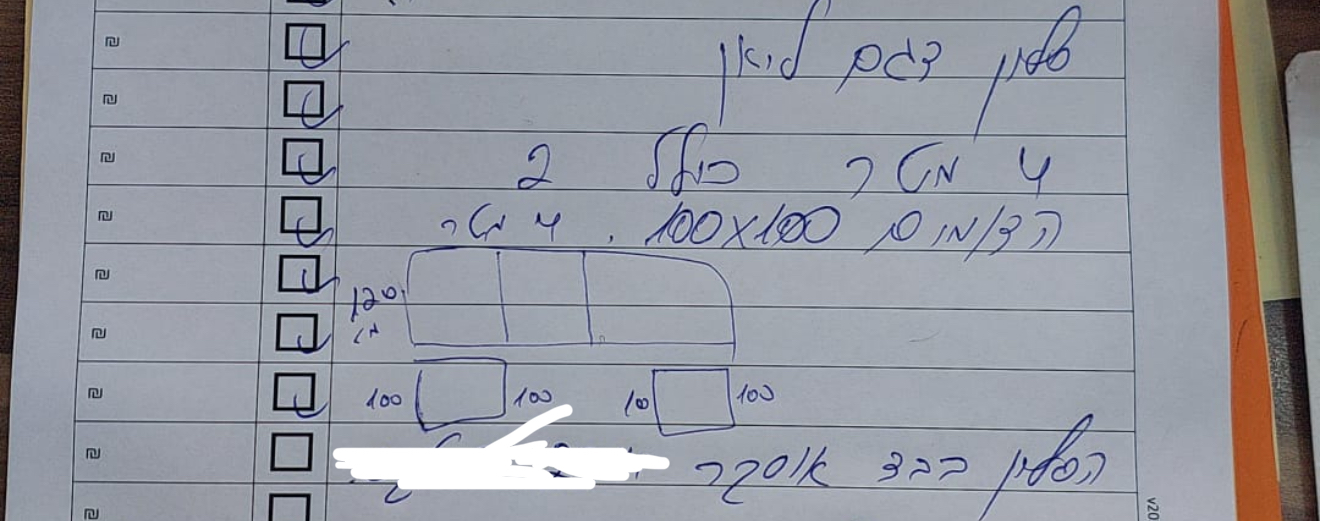 תמונה 4, ספה למכירה בירושלים | ריהוט  ספות