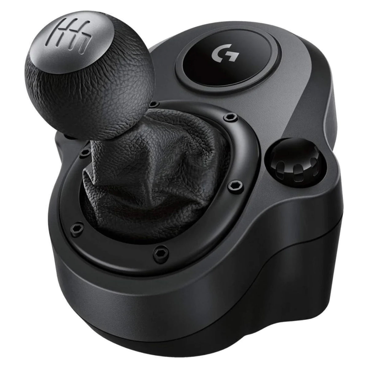 תמונה 3, Logitech g29 למכירה בחיפה | מוצרי חשמל  אביזרים
