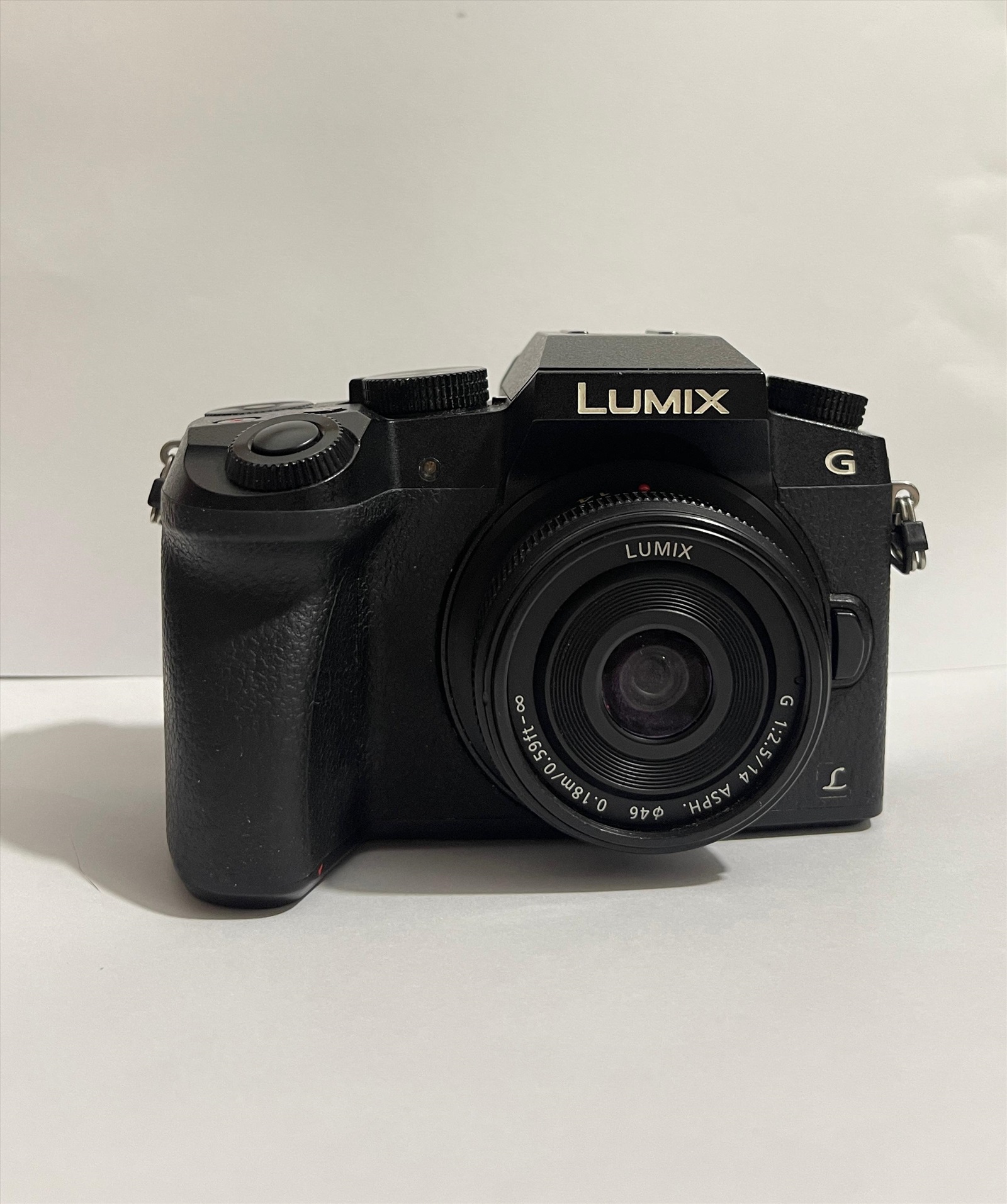 תמונה 3, panasonic LumixG7 למכירה בעפולה  | צילום  אחר