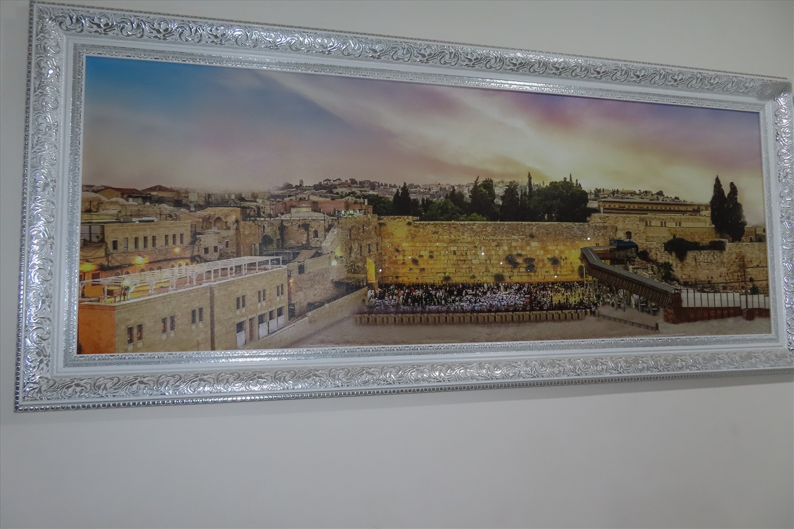 תמונה 4, תמונה כותל לסלון למכירה בבני ברק | אומנות  תמונות