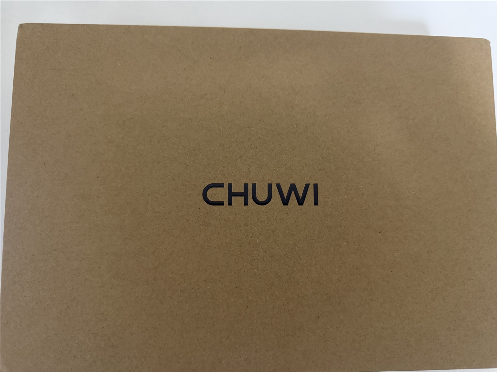 תמונה 3, Chuwi Aupad  למכירה בפתח תקווה | מחשבים וציוד נלווה  טאבלט
