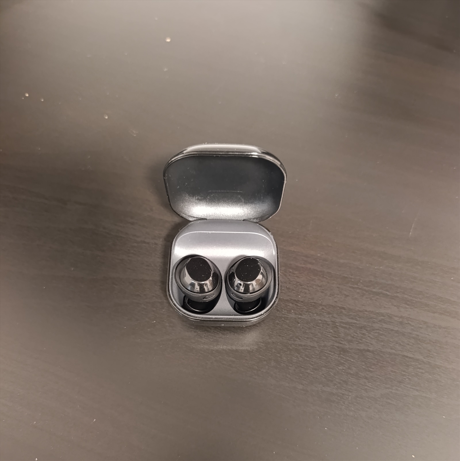 תמונה 2, Galaxy Buds Core SM-R410 למכירה בעומר | סלולרי  אוזניות