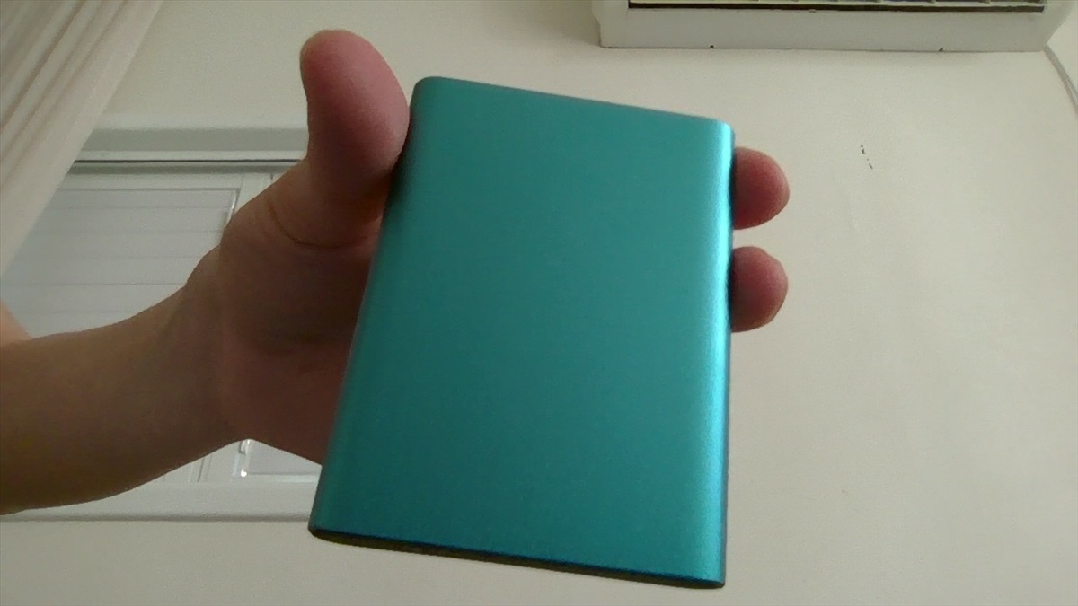 תמונה 1, דיסק חיצוני SSD 4TB מחיר מציאה למכירה בבני ברק | מחשבים וציוד נלווה  א...