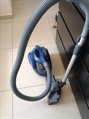 שואב אבק גרהץ  1200 W 