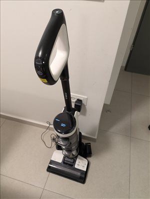 שואב שוטף Tineco one floor S3 