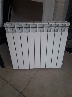 שונות שונות 25 