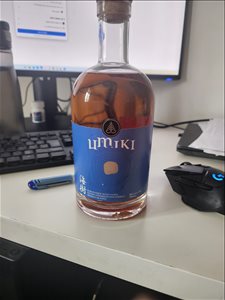 אספנות יינות 25 