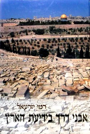 ספרות ומאמרים שונות 9 
