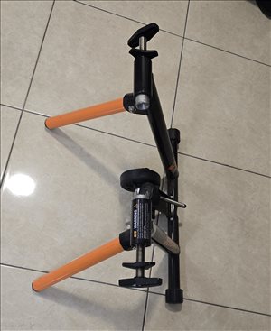 ציוד ספורט אביזרי ספורט 36 