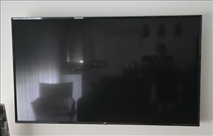 מוצרי חשמל טלוויזיות 10 