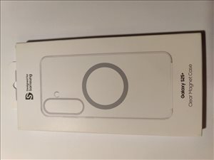סלולרי מגיני מסך וכיסויים 19 