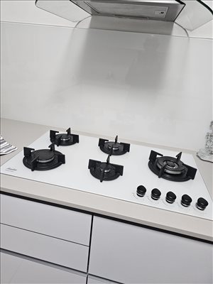 מוצרי חשמל כיריים 37 