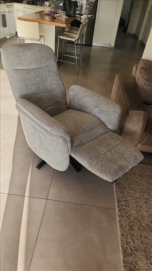 ריהוט כורסאות טלוויזיה 30 