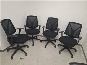 ציוד משרדי ריהוט משרדי 30 