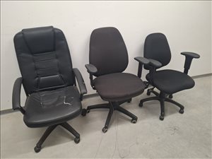 ציוד משרדי ריהוט משרדי 30 