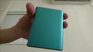 דיסק חיצוני SSD 4TB מחיר מציאה 