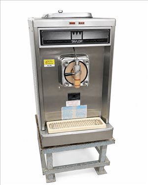 ציוד לעסקים מזון ומשקאות 26 