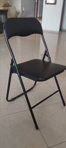 ריהוט כיסאות 40 