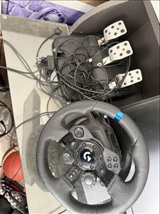 מוצרי חשמל אביזרים 33 